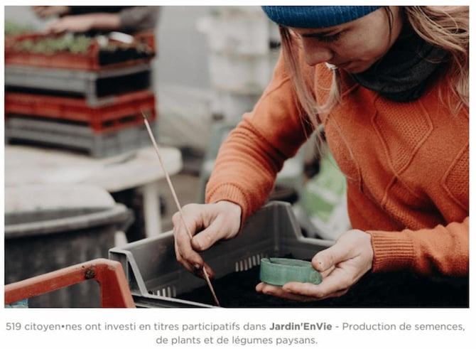 Capture d’écran 2024-08-13 à 17.29.41