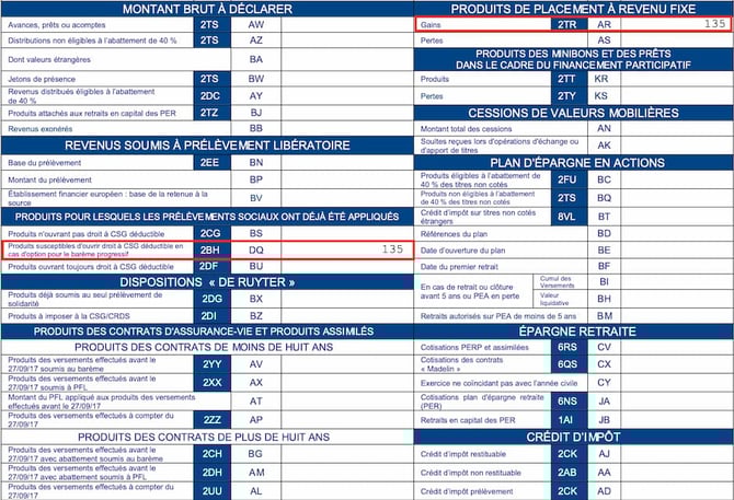 Capture d’écran 2025-04-08 à 09-56-31-png-1