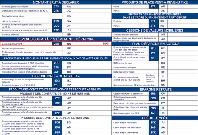 Capture d’écran 2025-04-08 à 10-00-41-png
