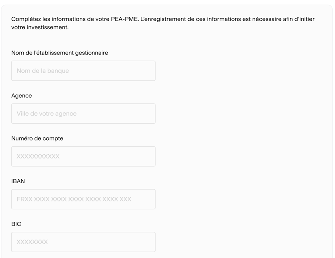 Capture d’écran 2025-06-11 à 15.07.10