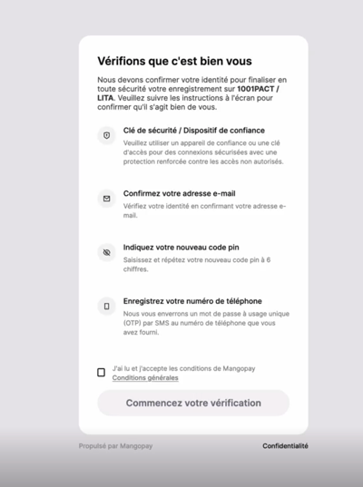 Capture d’écran 2025-10-13 à 16.47.50