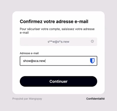 Capture d’écran 2025-10-13 à 16.48.32