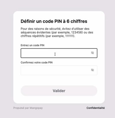 Capture d’écran 2025-10-13 à 16.48.41