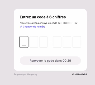 Capture d’écran 2025-10-13 à 16.49.30