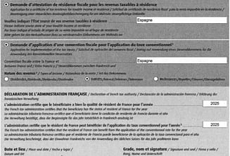 Capture d’écran 2025-10-14 à 11.37.06