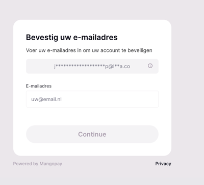 Capture d’écran 2026-02-17 à 16.43.52