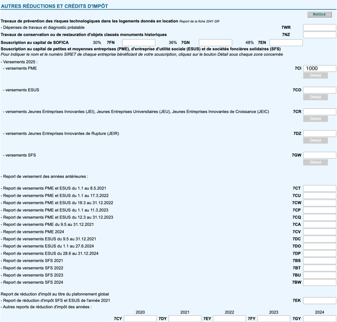 Capture d’écran 2026-04-09 à 10.21.25