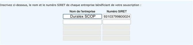 Capture d’écran 2026-04-09 à 10.23.59