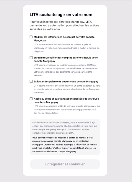 Screenshot 2025-11-20 at 17.22.28