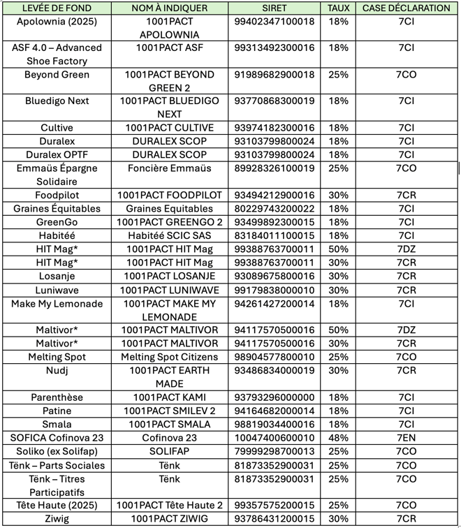 Screenshot 2026-04-08 at 18.04.49